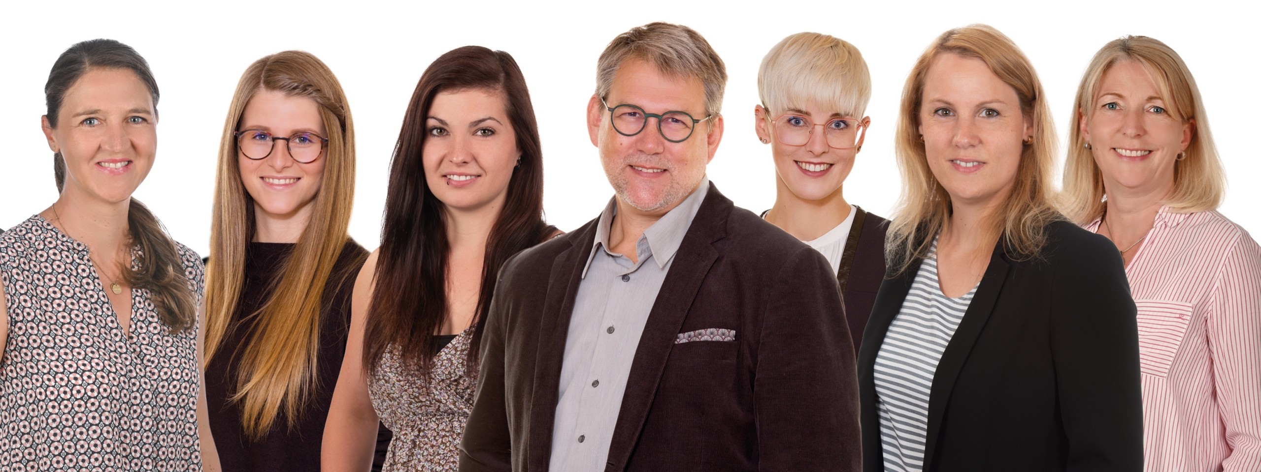 Team Ritter Optik und Optik Straßer